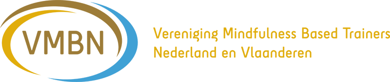 VMBN-logo