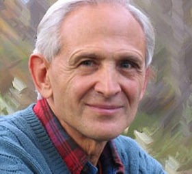 Dr. Peter Levine Phd - Relax More - Traumaheling: lessen uit de natuur