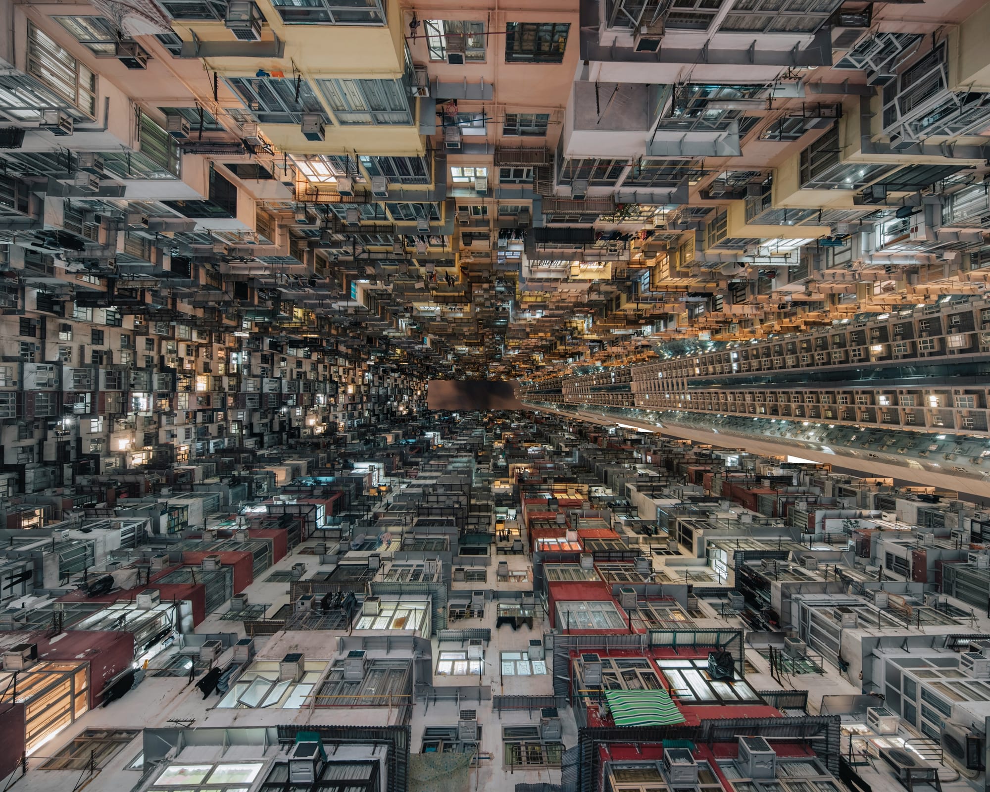 Mindfulness in the Contemporary World: An Interview with Jon Kabat-Zinn