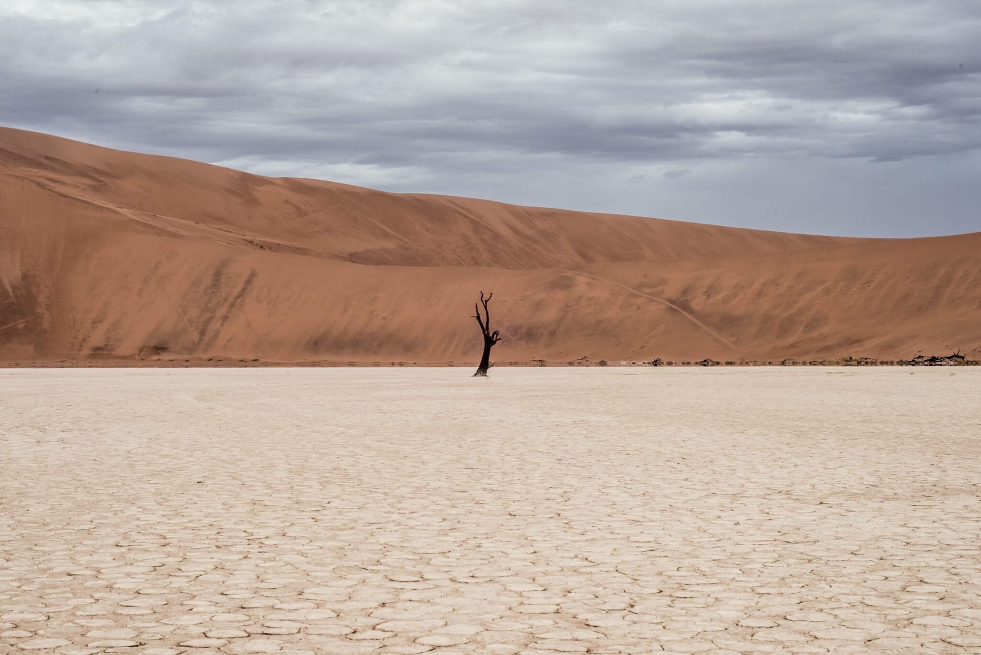 Depressie
