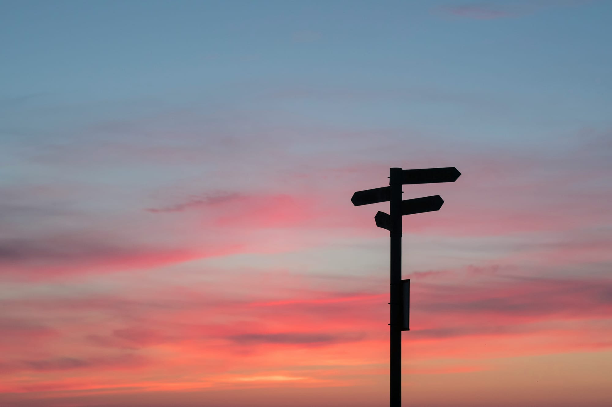 Meditation Is Not What You Think