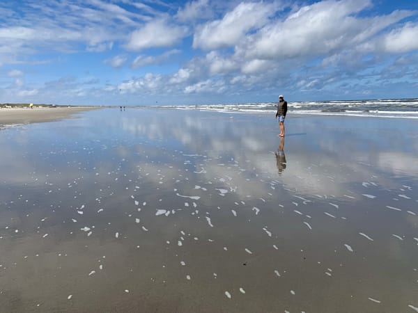 Dankbaarheid als sleutel tot geluk