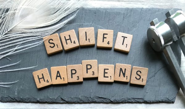 Relax More, een terug- en vooruitblik, op weg naar een mooi 2023