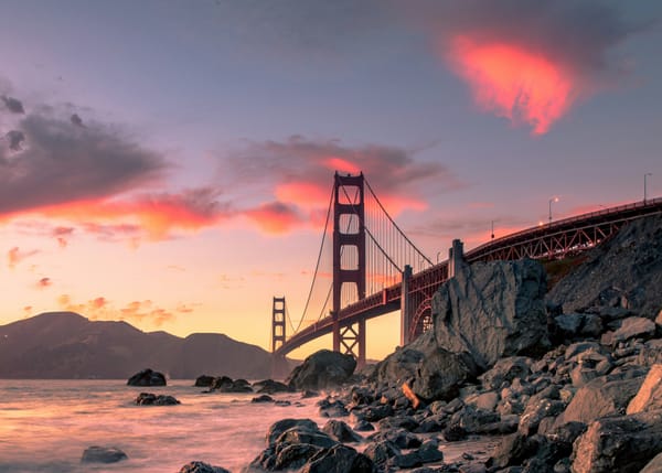 The Bridge Between Nothingness and Therapy