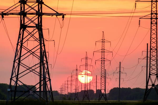 GHIA: Wanneer het hele systeem “hoog aan” blijft staan