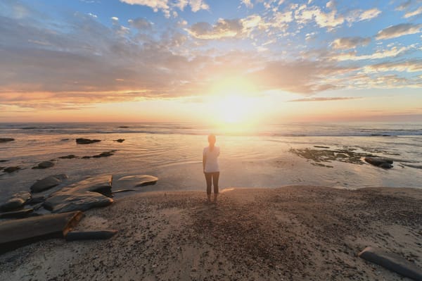 Mindfulness verhoogt de kwaliteit van leven bij Multiple Sclerose